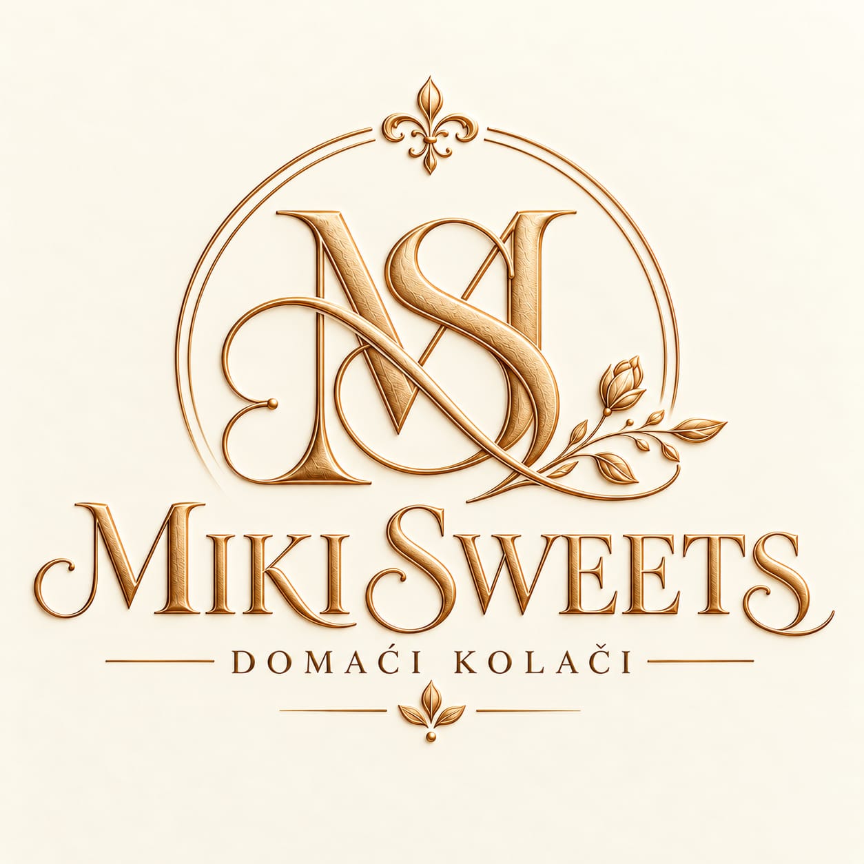 Miki Sweets